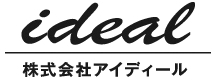 株式会社アイディール